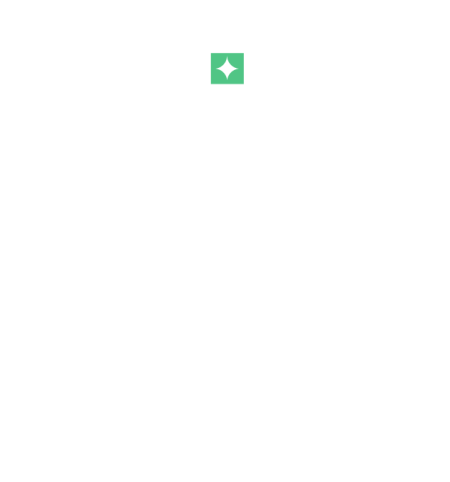 logo-le-passeur-2